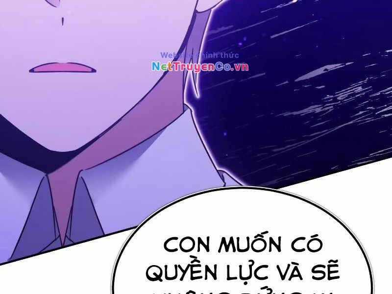 Thiên Quỷ Chẳng Sống Nổi Cuộc Đời Bình Thường Chapter 28 trang 257