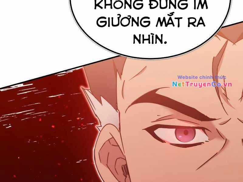 Thiên Quỷ Chẳng Sống Nổi Cuộc Đời Bình Thường Chapter 28 trang 258