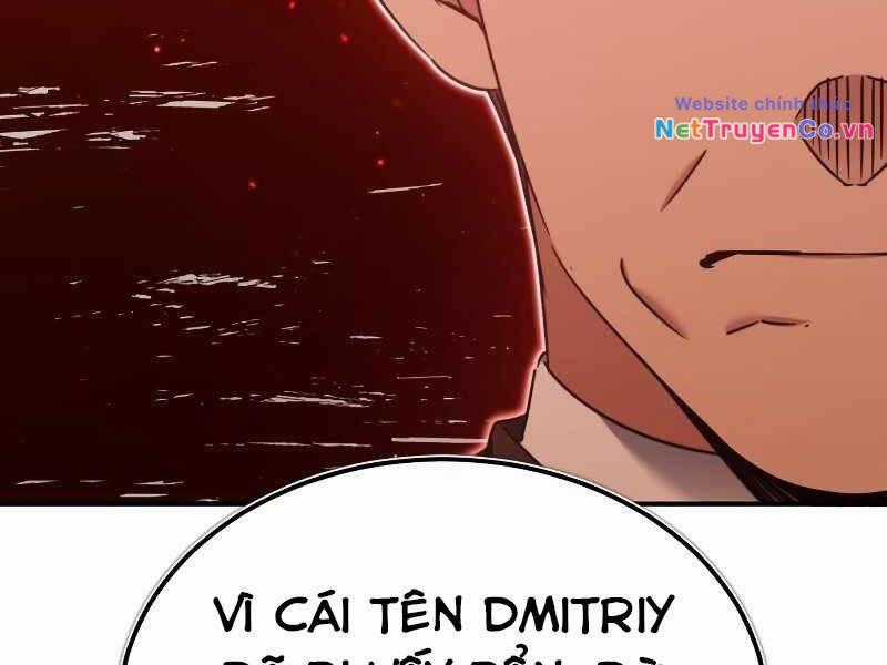 Thiên Quỷ Chẳng Sống Nổi Cuộc Đời Bình Thường Chapter 28 trang 259