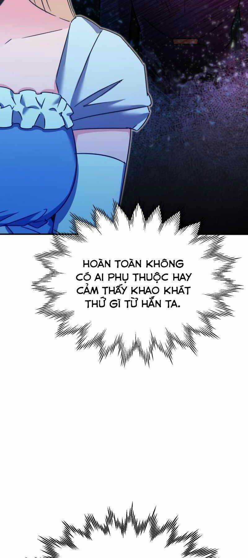 Thiên Quỷ Chẳng Sống Nổi Cuộc Đời Bình Thường Chapter 28 trang 26