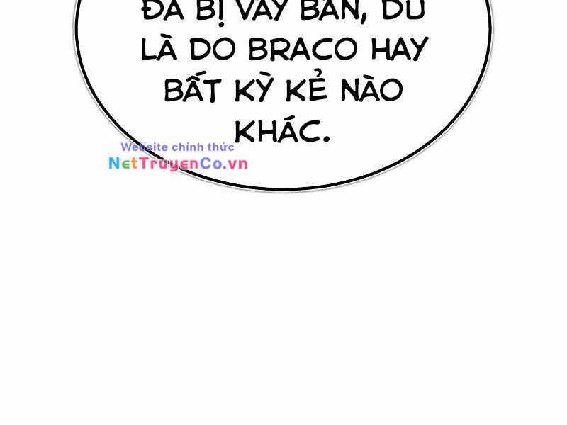 Thiên Quỷ Chẳng Sống Nổi Cuộc Đời Bình Thường Chapter 28 trang 260