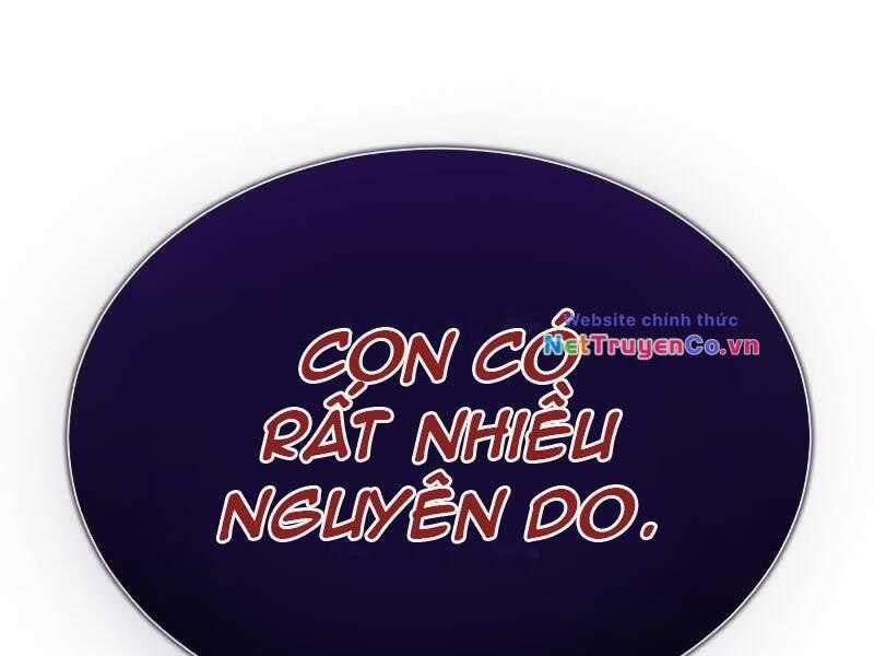 Thiên Quỷ Chẳng Sống Nổi Cuộc Đời Bình Thường Chapter 28 trang 261