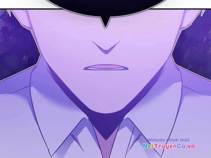 Thiên Quỷ Chẳng Sống Nổi Cuộc Đời Bình Thường Chapter 28 trang 262