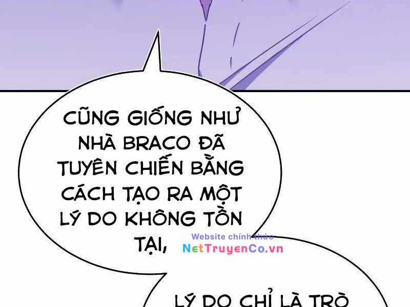 Thiên Quỷ Chẳng Sống Nổi Cuộc Đời Bình Thường Chapter 28 trang 263