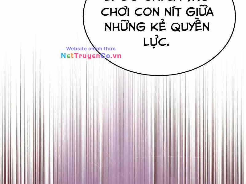 Thiên Quỷ Chẳng Sống Nổi Cuộc Đời Bình Thường Chapter 28 trang 264