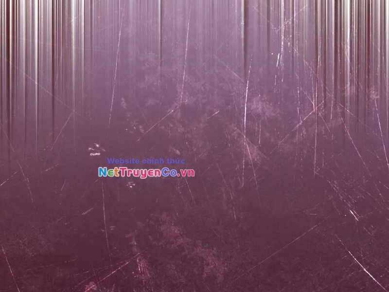 Thiên Quỷ Chẳng Sống Nổi Cuộc Đời Bình Thường Chapter 28 trang 265