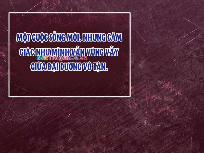 Thiên Quỷ Chẳng Sống Nổi Cuộc Đời Bình Thường Chapter 28 trang 266