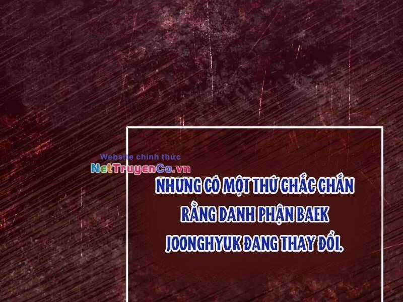 Thiên Quỷ Chẳng Sống Nổi Cuộc Đời Bình Thường Chapter 28 trang 267