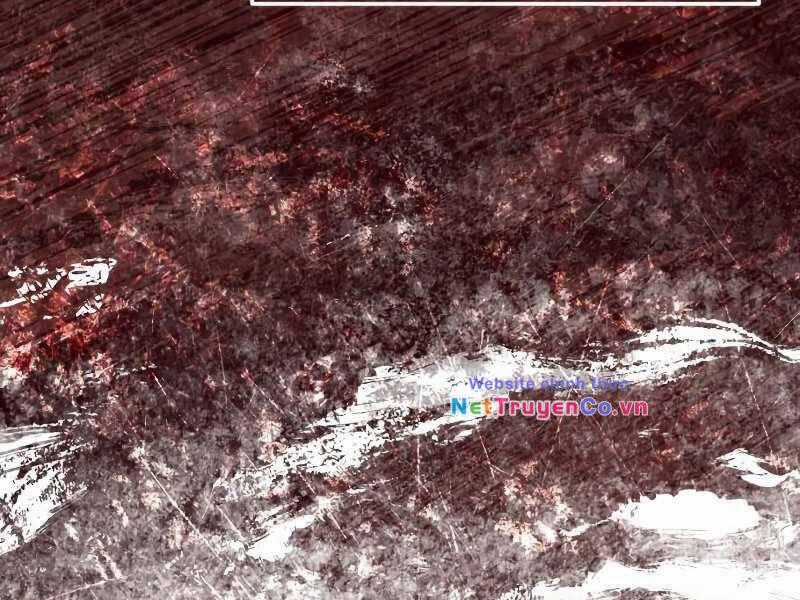 Thiên Quỷ Chẳng Sống Nổi Cuộc Đời Bình Thường Chapter 28 trang 268