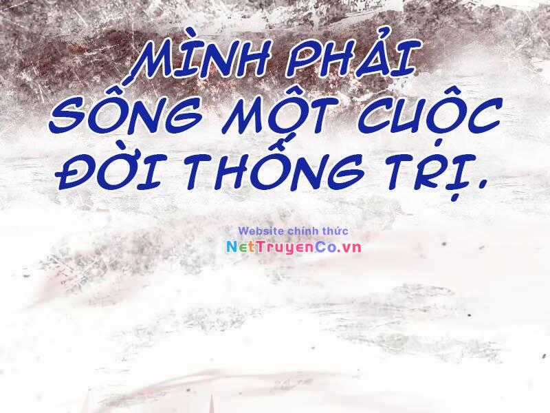 Thiên Quỷ Chẳng Sống Nổi Cuộc Đời Bình Thường Chapter 28 trang 269
