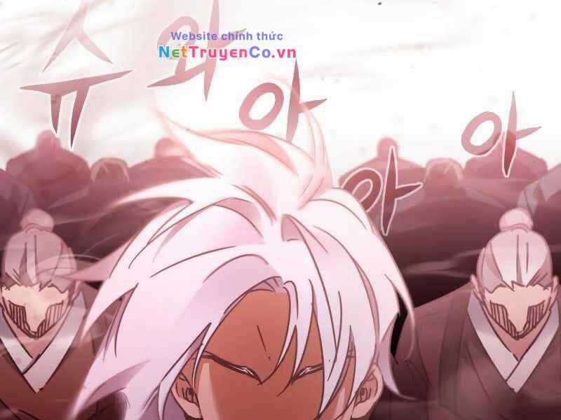 Thiên Quỷ Chẳng Sống Nổi Cuộc Đời Bình Thường Chapter 28 trang 270