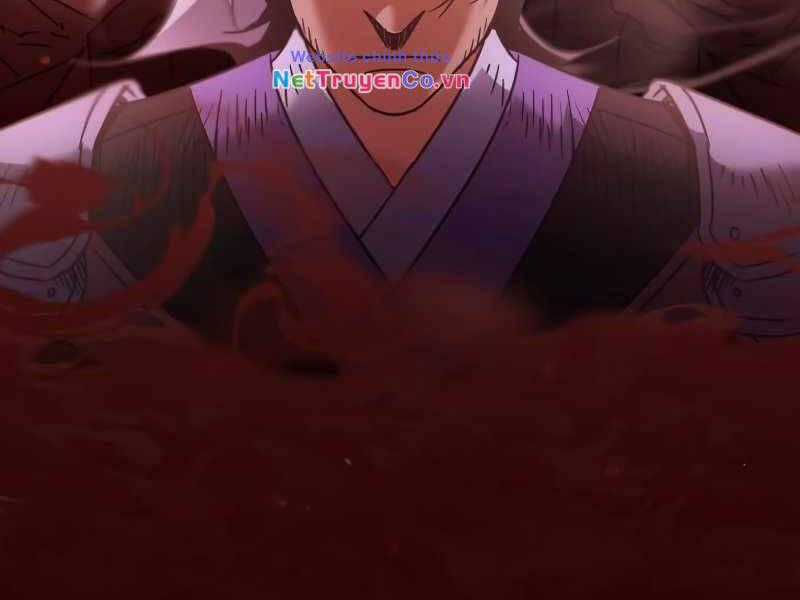 Thiên Quỷ Chẳng Sống Nổi Cuộc Đời Bình Thường Chapter 28 trang 271