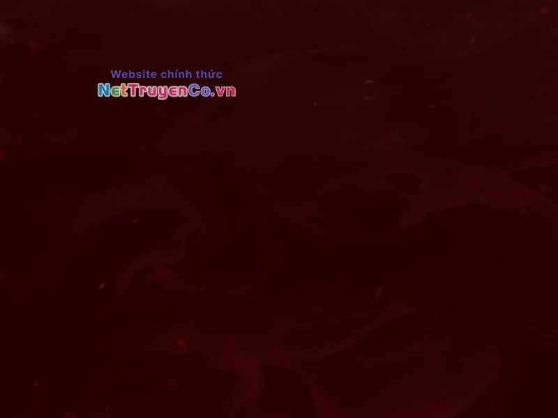 Thiên Quỷ Chẳng Sống Nổi Cuộc Đời Bình Thường Chapter 28 trang 272