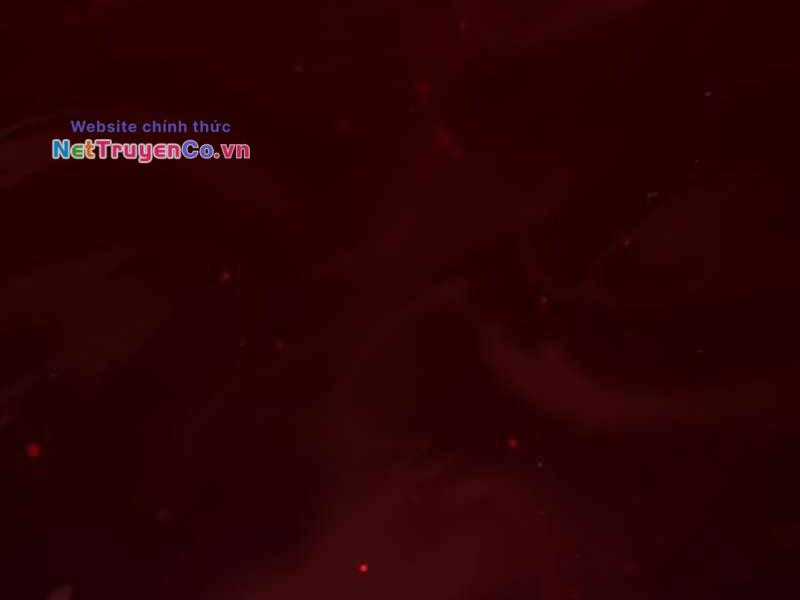 Thiên Quỷ Chẳng Sống Nổi Cuộc Đời Bình Thường Chapter 28 trang 273