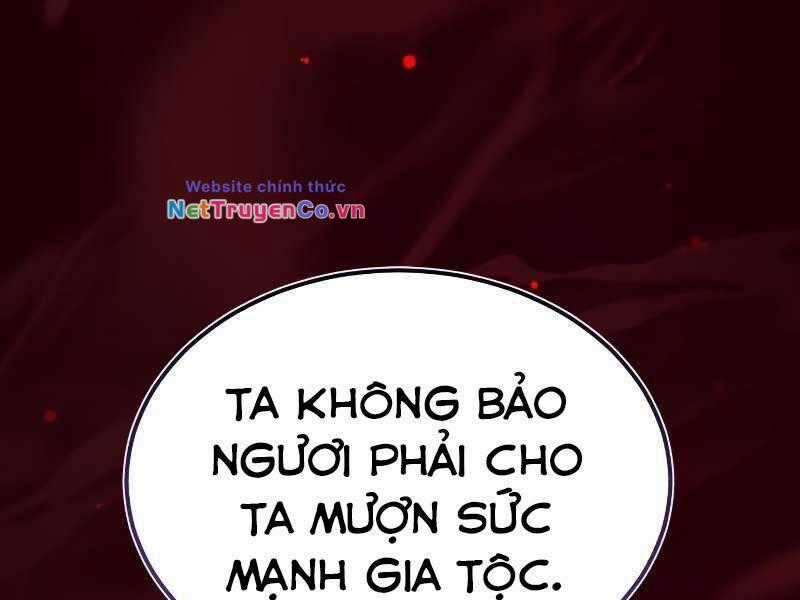 Thiên Quỷ Chẳng Sống Nổi Cuộc Đời Bình Thường Chapter 28 trang 274