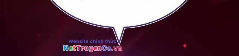 Thiên Quỷ Chẳng Sống Nổi Cuộc Đời Bình Thường Chapter 28 trang 275