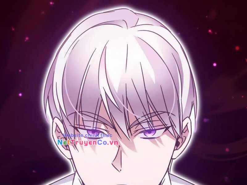 Thiên Quỷ Chẳng Sống Nổi Cuộc Đời Bình Thường Chapter 28 trang 276