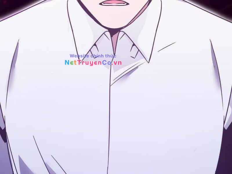 Thiên Quỷ Chẳng Sống Nổi Cuộc Đời Bình Thường Chapter 28 trang 277