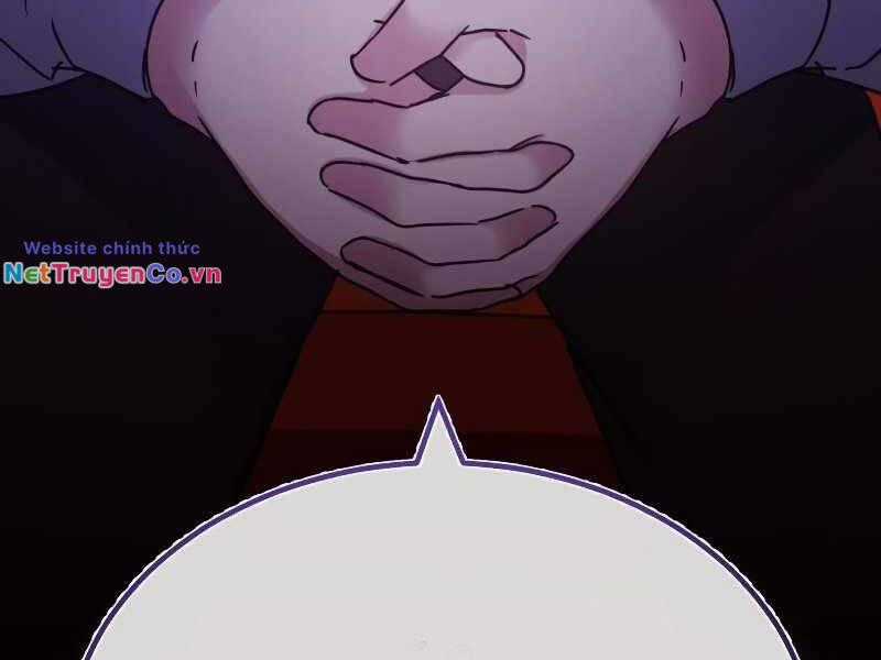 Thiên Quỷ Chẳng Sống Nổi Cuộc Đời Bình Thường Chapter 28 trang 279