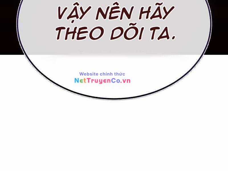 Thiên Quỷ Chẳng Sống Nổi Cuộc Đời Bình Thường Chapter 28 trang 280