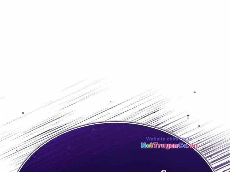 Thiên Quỷ Chẳng Sống Nổi Cuộc Đời Bình Thường Chapter 28 trang 282