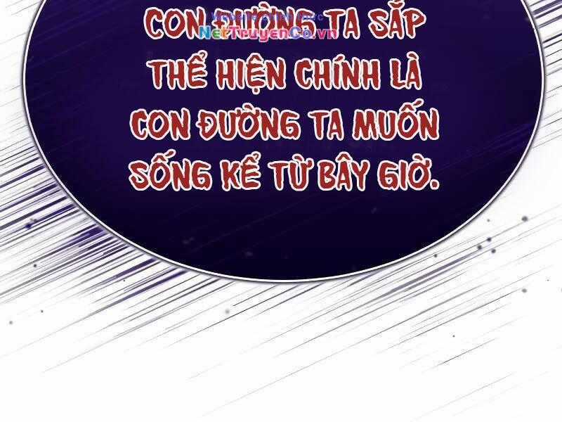 Thiên Quỷ Chẳng Sống Nổi Cuộc Đời Bình Thường Chapter 28 trang 283