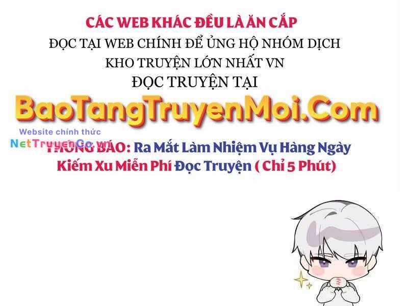 Thiên Quỷ Chẳng Sống Nổi Cuộc Đời Bình Thường Chapter 28 trang 284
