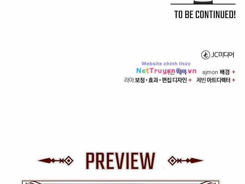 Thiên Quỷ Chẳng Sống Nổi Cuộc Đời Bình Thường Chapter 28 trang 285