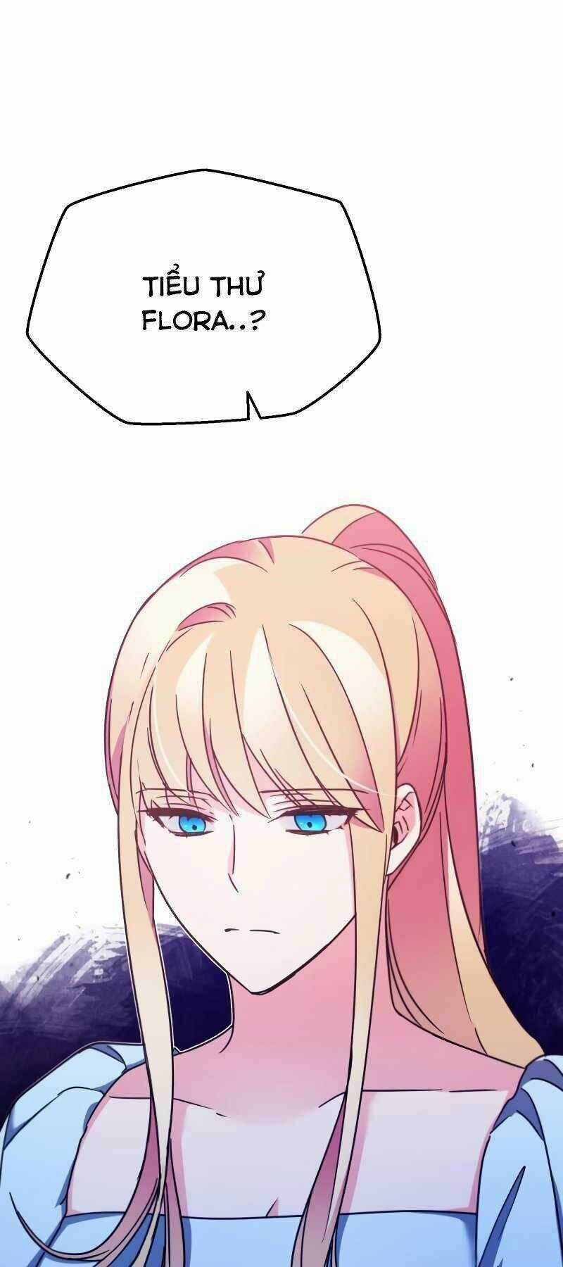 Thiên Quỷ Chẳng Sống Nổi Cuộc Đời Bình Thường Chapter 28 trang 35