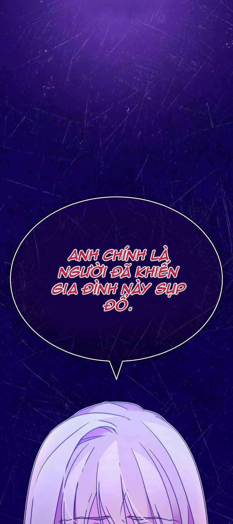 Thiên Quỷ Chẳng Sống Nổi Cuộc Đời Bình Thường Chapter 28 trang 4