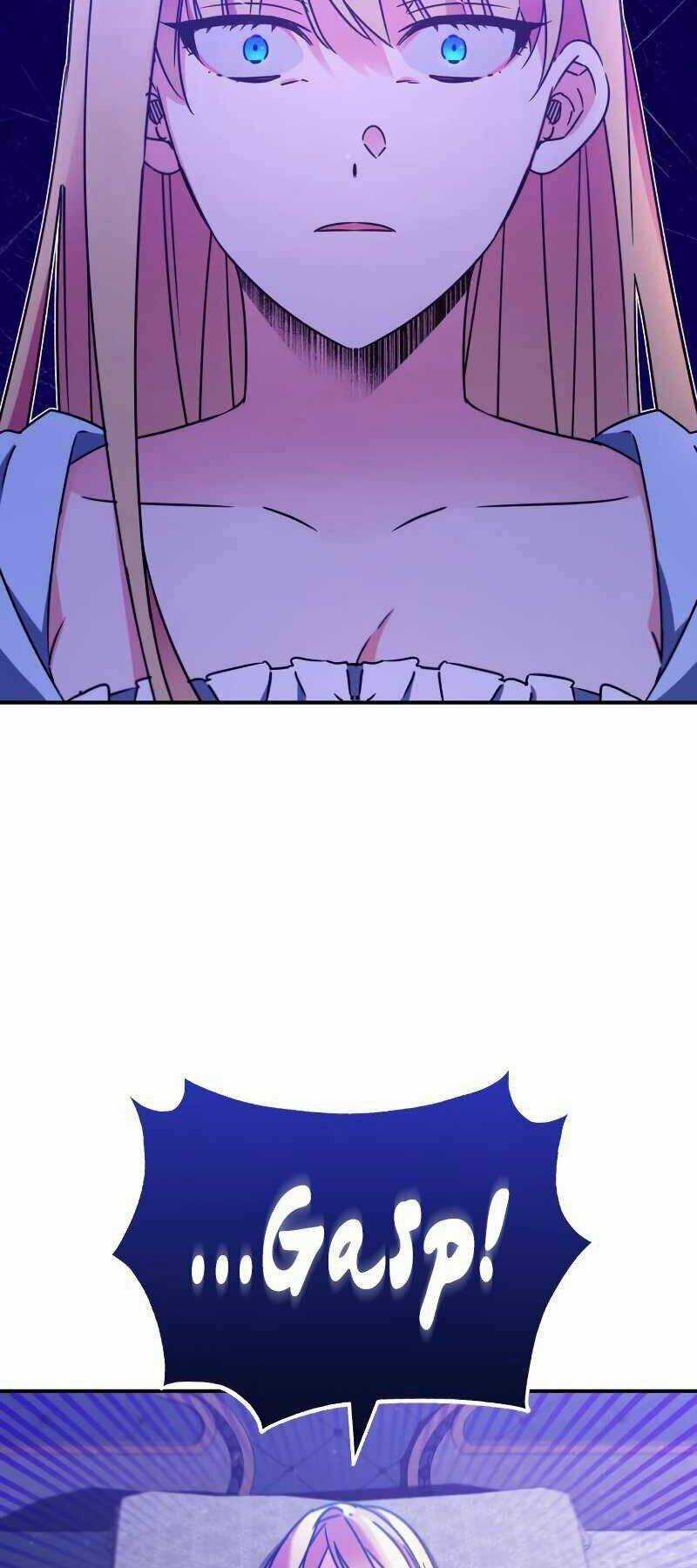 Thiên Quỷ Chẳng Sống Nổi Cuộc Đời Bình Thường Chapter 28 trang 5