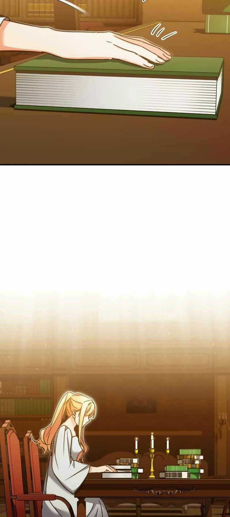 Thiên Quỷ Chẳng Sống Nổi Cuộc Đời Bình Thường Chapter 28 trang 50