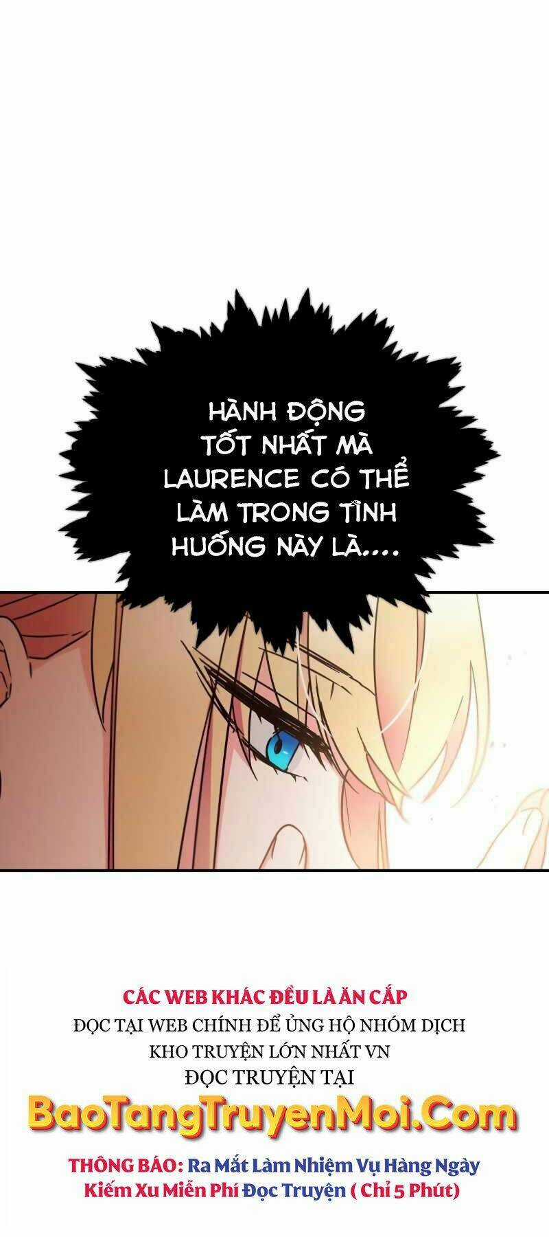 Thiên Quỷ Chẳng Sống Nổi Cuộc Đời Bình Thường Chapter 28 trang 52