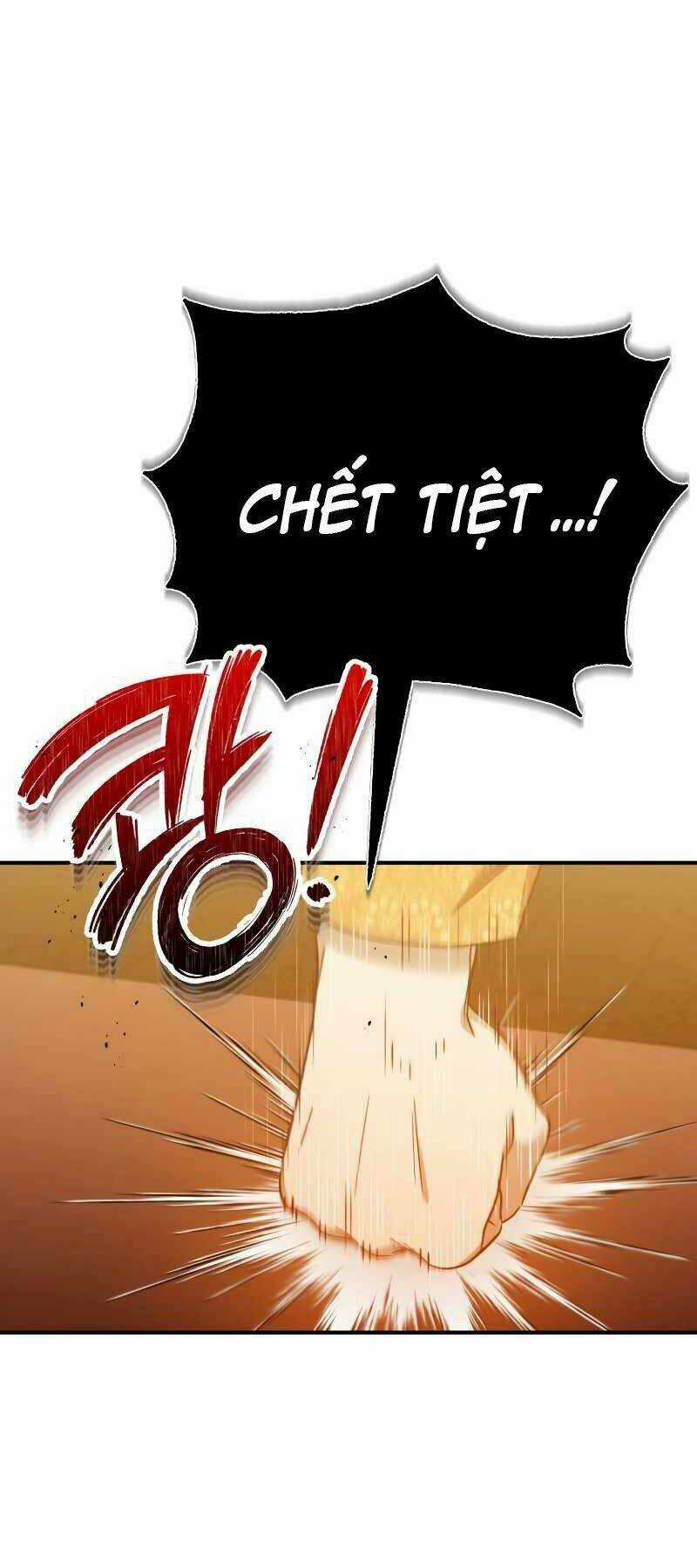 Thiên Quỷ Chẳng Sống Nổi Cuộc Đời Bình Thường Chapter 28 trang 53