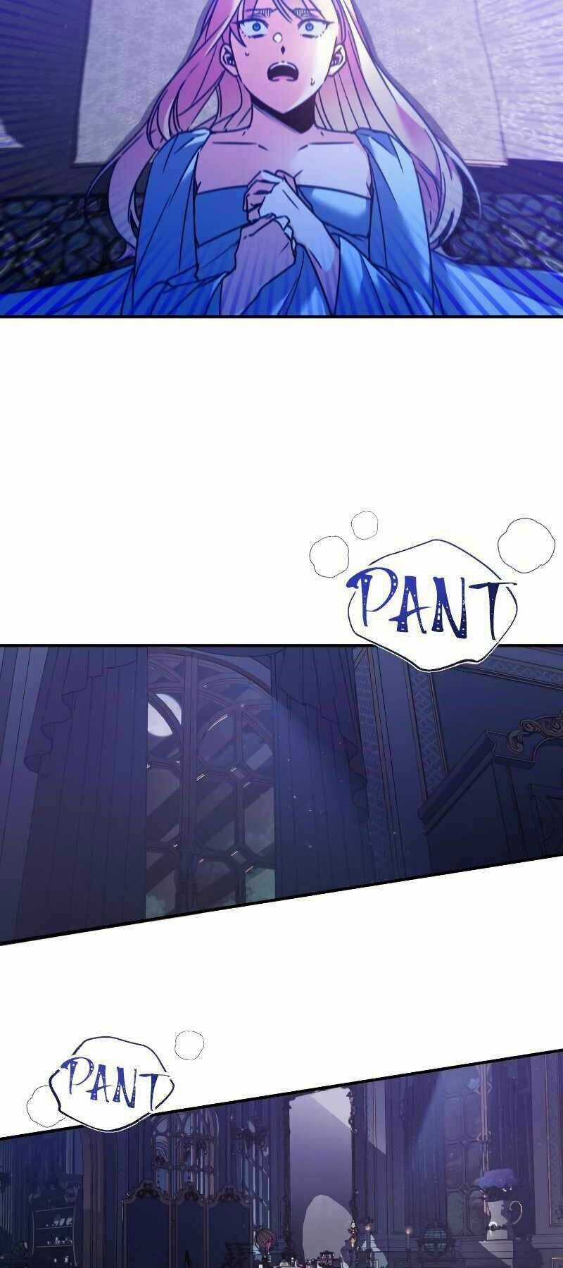 Thiên Quỷ Chẳng Sống Nổi Cuộc Đời Bình Thường Chapter 28 trang 6