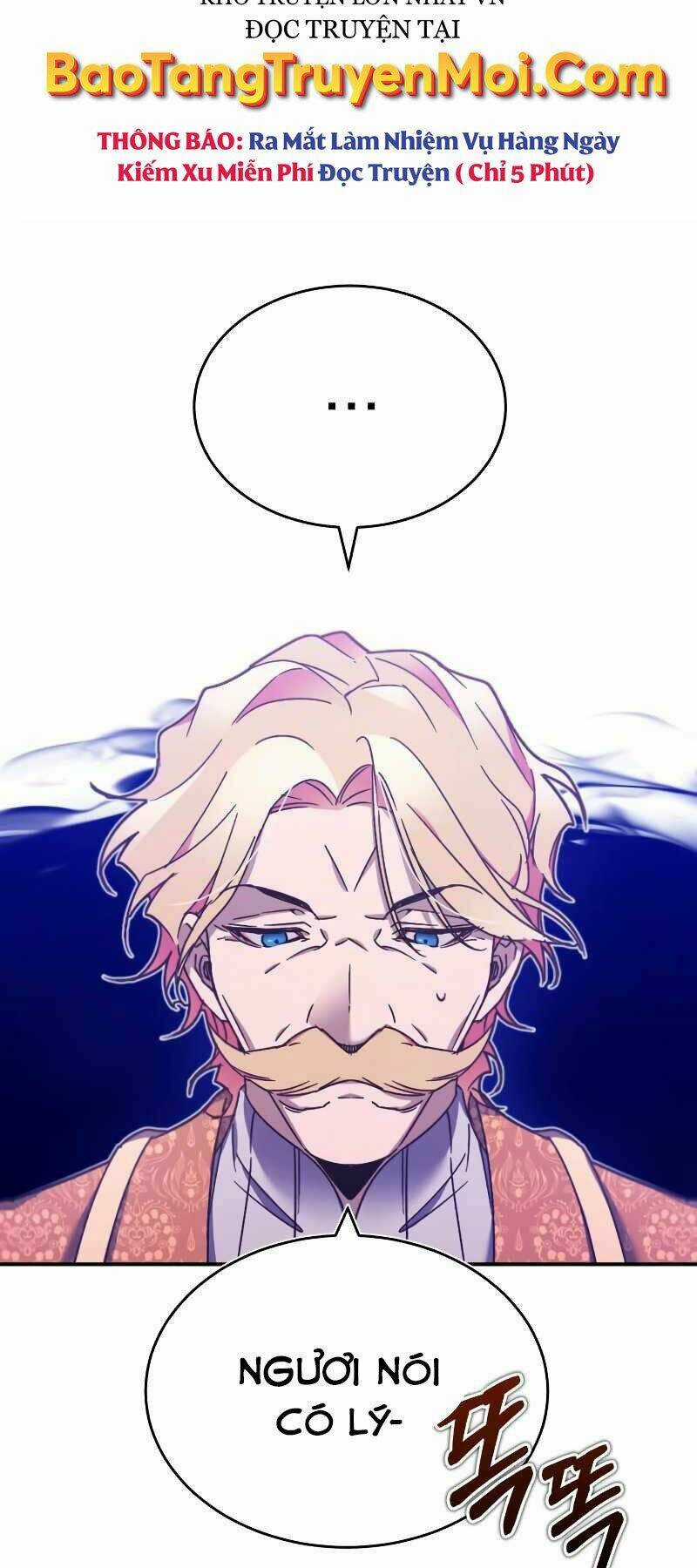 Thiên Quỷ Chẳng Sống Nổi Cuộc Đời Bình Thường Chapter 28 trang 62