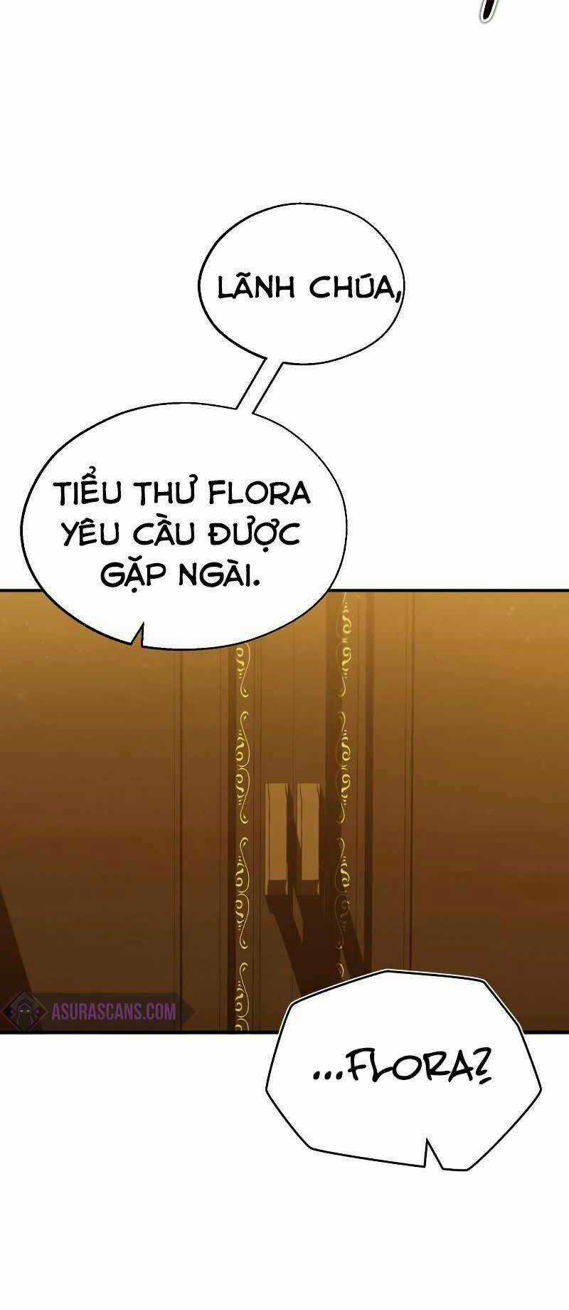 Thiên Quỷ Chẳng Sống Nổi Cuộc Đời Bình Thường Chapter 28 trang 63