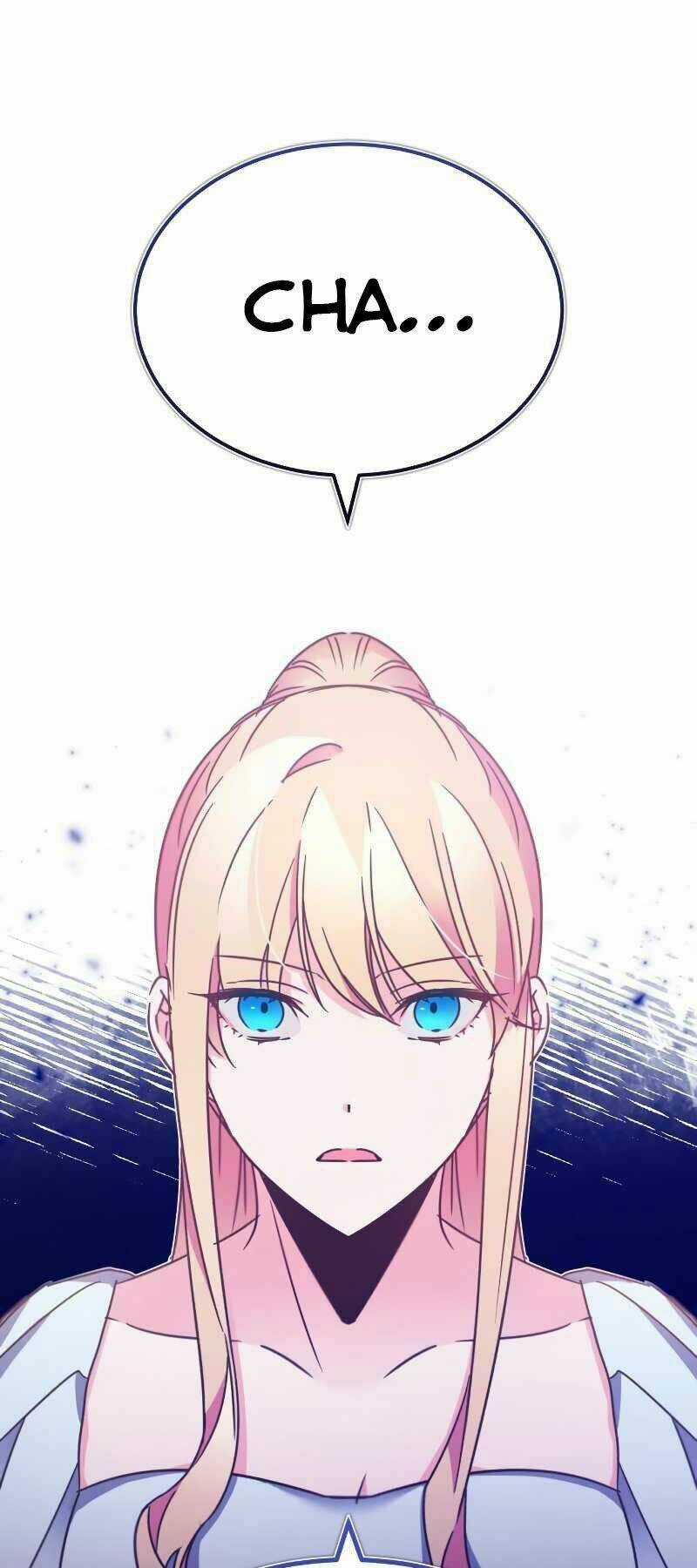 Thiên Quỷ Chẳng Sống Nổi Cuộc Đời Bình Thường Chapter 28 trang 66