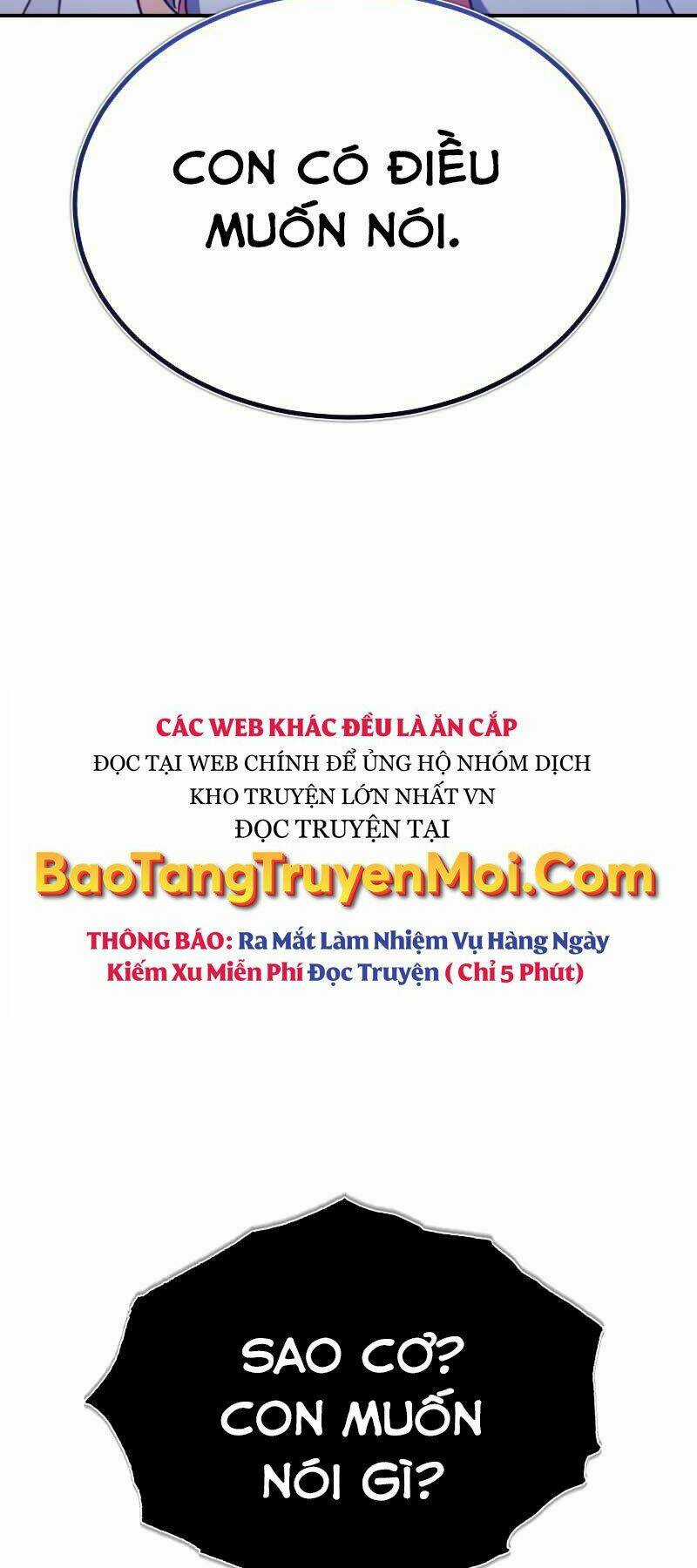 Thiên Quỷ Chẳng Sống Nổi Cuộc Đời Bình Thường Chapter 28 trang 67