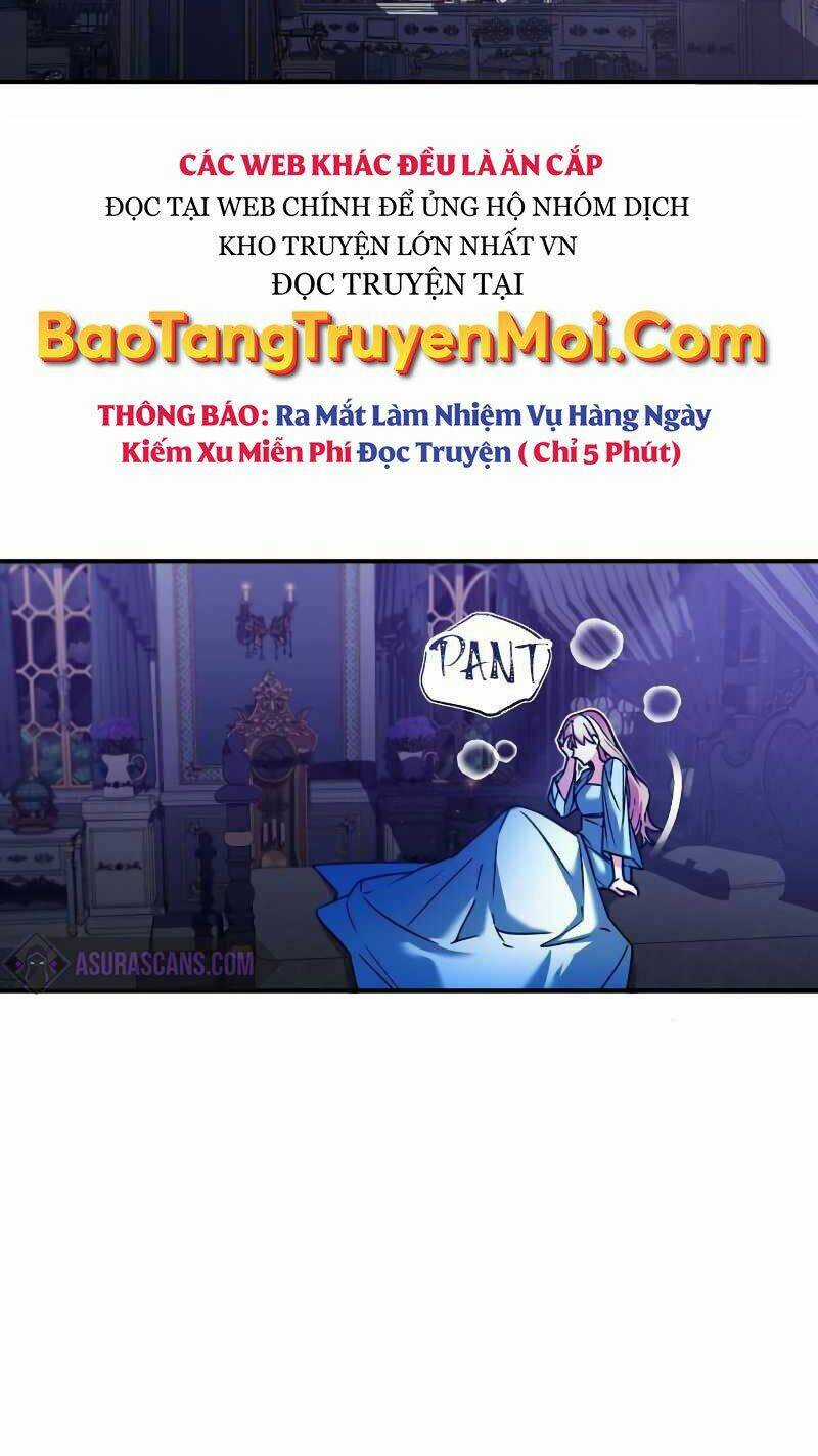 Thiên Quỷ Chẳng Sống Nổi Cuộc Đời Bình Thường Chapter 28 trang 7