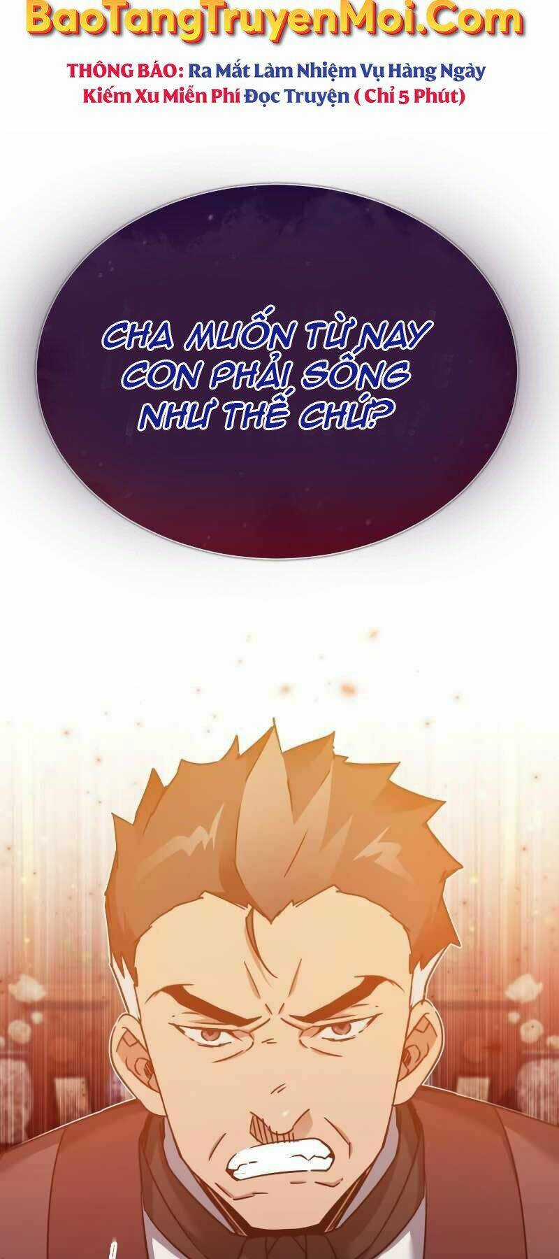 Thiên Quỷ Chẳng Sống Nổi Cuộc Đời Bình Thường Chapter 28 trang 75