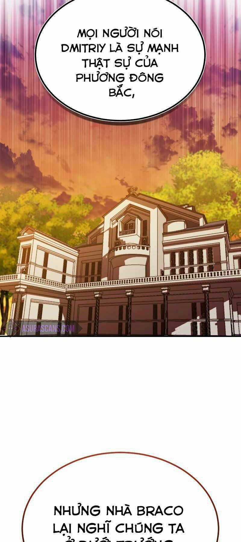 Thiên Quỷ Chẳng Sống Nổi Cuộc Đời Bình Thường Chapter 28 trang 79