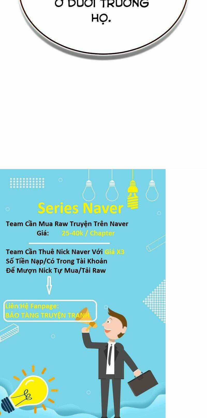 Thiên Quỷ Chẳng Sống Nổi Cuộc Đời Bình Thường Chapter 28 trang 80