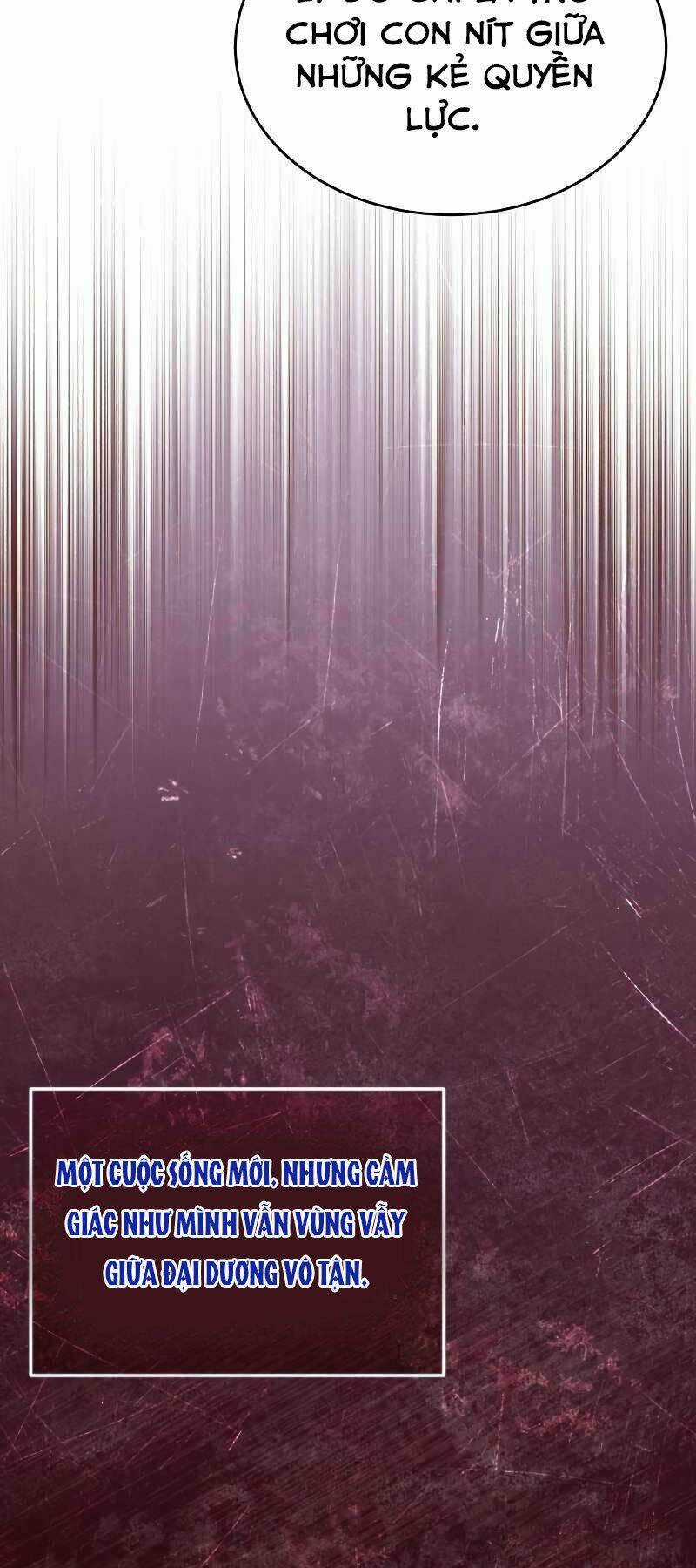 Thiên Quỷ Chẳng Sống Nổi Cuộc Đời Bình Thường Chapter 28 trang 85