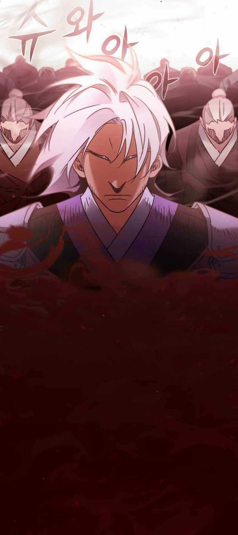 Thiên Quỷ Chẳng Sống Nổi Cuộc Đời Bình Thường Chapter 28 trang 87