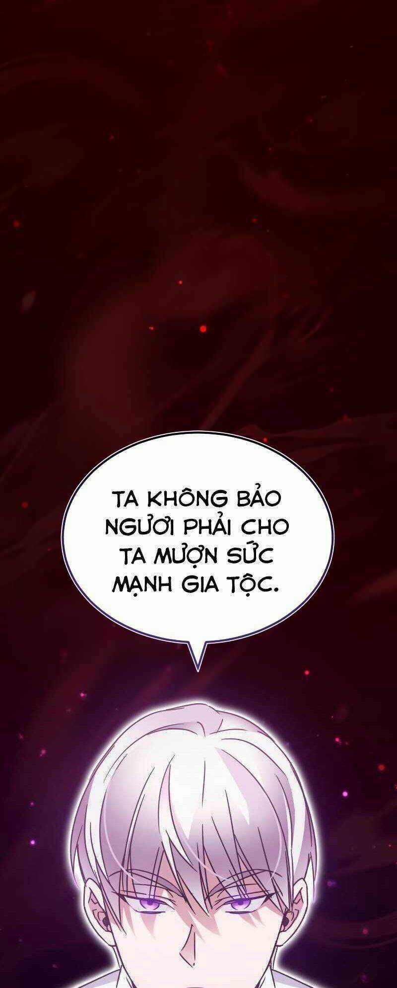 Thiên Quỷ Chẳng Sống Nổi Cuộc Đời Bình Thường Chapter 28 trang 88