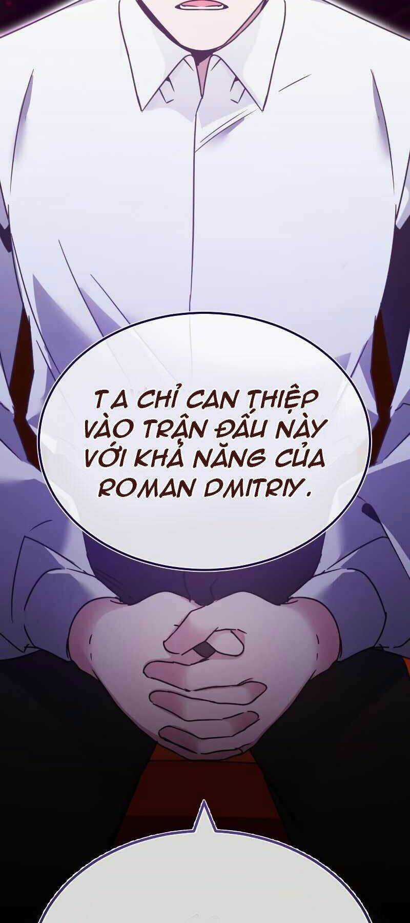 Thiên Quỷ Chẳng Sống Nổi Cuộc Đời Bình Thường Chapter 28 trang 89