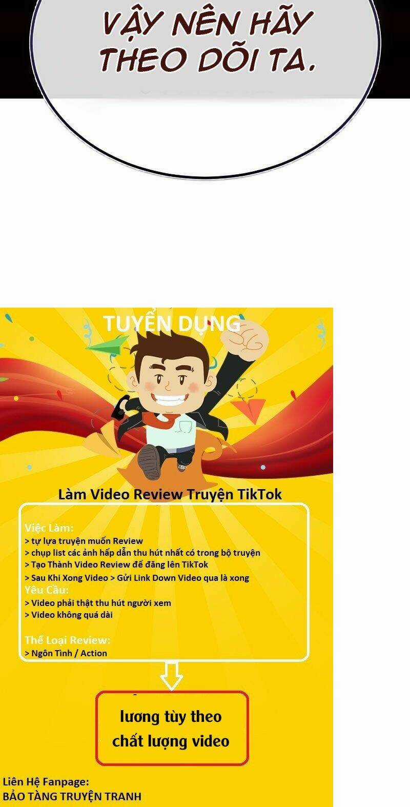 Thiên Quỷ Chẳng Sống Nổi Cuộc Đời Bình Thường Chapter 28 trang 90