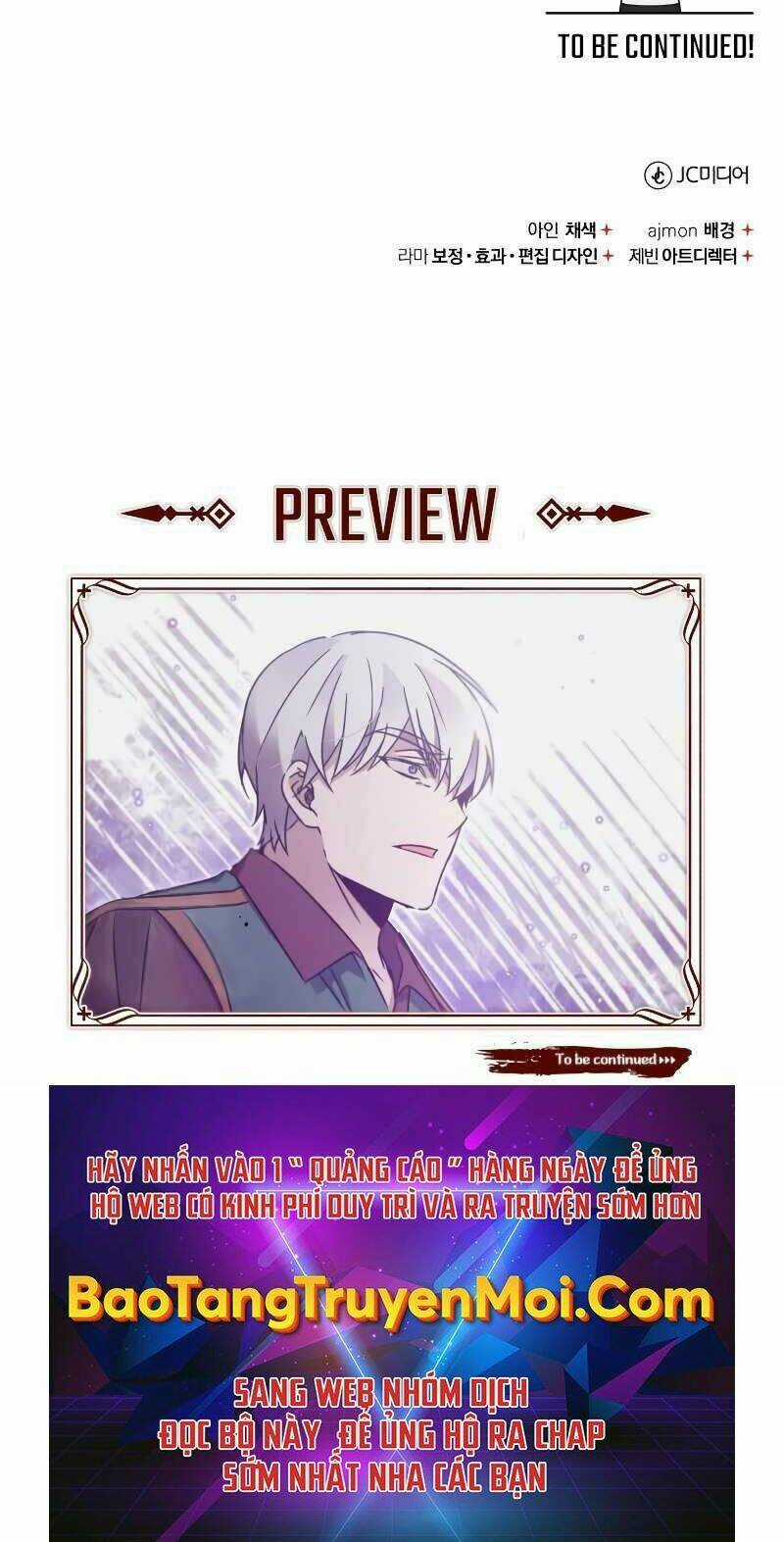 Thiên Quỷ Chẳng Sống Nổi Cuộc Đời Bình Thường Chapter 28 trang 92