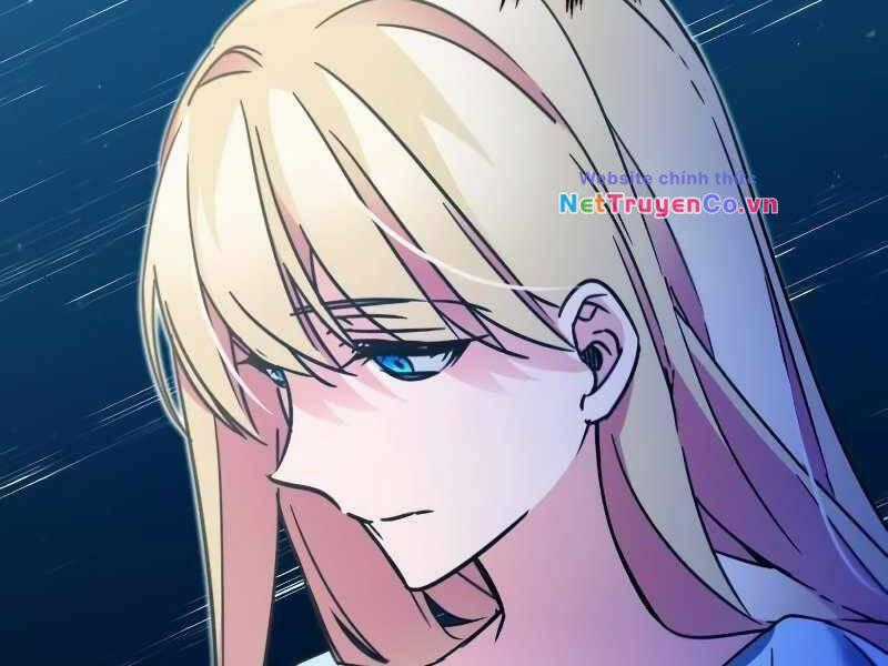 Thiên Quỷ Chẳng Sống Nổi Cuộc Đời Bình Thường Chapter 28 trang 93